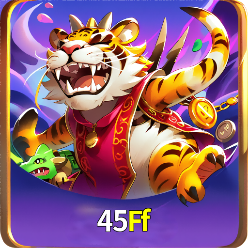  45Ff